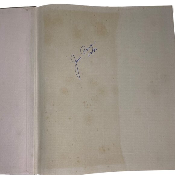 Moscow Monuments of Architecture of the 14th-17th centuries by M Hyin hardcover - Picture 5 of 8